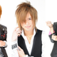 Illustration for article titled The Real Hairstyles of emFinal Fantasy/em